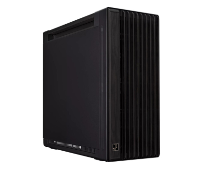 Obudowa ASUS PROART PA602 WALNUT WOOD METAL PWM MODERN